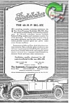 Studebaker 1919 383.jpg